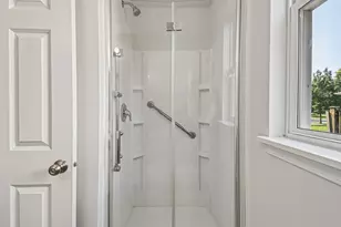 1409 Baltz Dr, Joliet, IL 60431 - Photo 25
