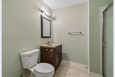 1409 Baltz Drive, Joliet, IL 60431 - Photo 37