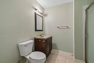 1409 Baltz Dr, Joliet, IL 60431 - Photo 37