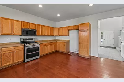 1409 Baltz Drive, Joliet, IL 60431 - Photo 13