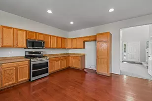 1409 Baltz Dr, Joliet, IL 60431 - Photo 13
