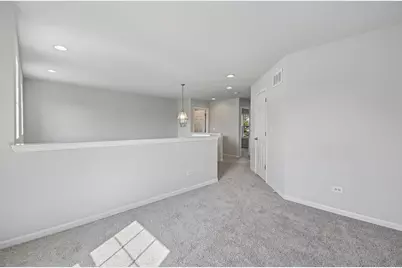 1409 Baltz Drive, Joliet, IL 60431 - Photo 45