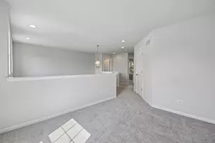1409 Baltz Dr, Joliet, IL 60431 - Photo 45