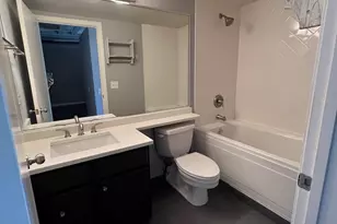500 S Clinton St, Chicago, IL 60607 - Photo 11