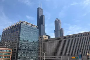 500 S Clinton St, Chicago, IL 60607 - Photo 13