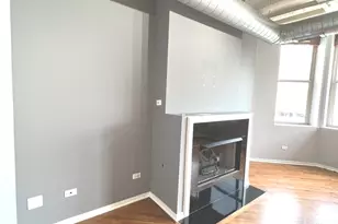 500 S Clinton St, Chicago, IL 60607 - Photo 7