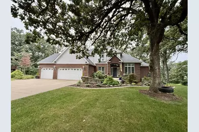 40 Royal Wood Drive, Lasalle, IL 61301 - Photo 1