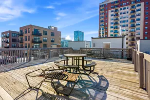 1503 S State St, Chicago, IL 60605 - Photo 13
