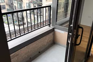 1503 S State St, Chicago, IL 60605 - Photo 9