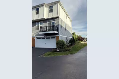 29W734 Cambridge Lot #11.01 Drive, Warrenville, IL 60555 - Photo 19