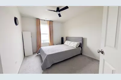 29W734 Cambridge Lot #11.01 Drive, Warrenville, IL 60555 - Photo 11