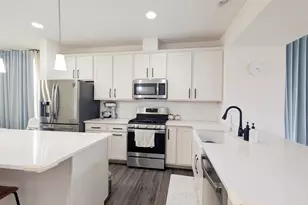 29W734 Cambridge Lot #11 01 Dr, Warrenville, IL 60555 - Photo 5