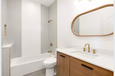 1931 N Whipple Street, Chicago, IL 60647 - Photo 19