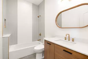 1931 N Whipple St, Chicago, IL 60647 - Photo 19