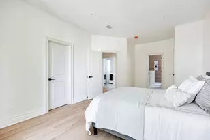 1931 N Whipple St, Chicago, IL 60647 - Photo 17