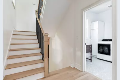 1931 N Whipple Street, Chicago, IL 60647 - Photo 21