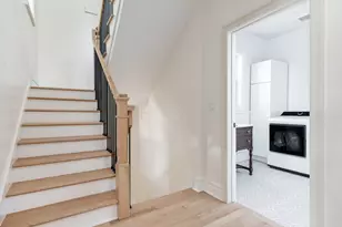 1931 N Whipple St, Chicago, IL 60647 - Photo 21
