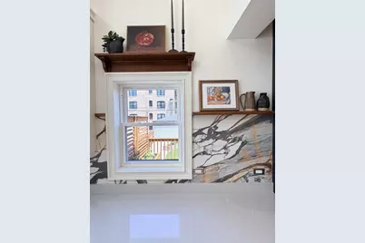 1931 N Whipple Street, Chicago, IL 60647 - Photo 9