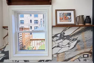 1931 N Whipple St, Chicago, IL 60647 - Photo 9