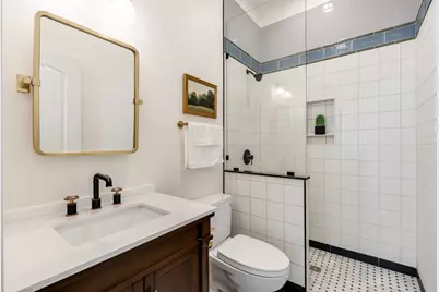 1931 N Whipple Street, Chicago, IL 60647 - Photo 15