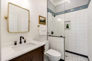 1931 N Whipple St, Chicago, IL 60647 - Photo 15