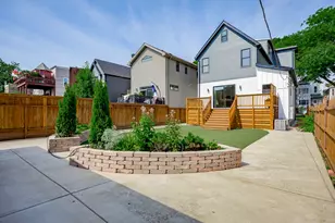1931 N Whipple St, Chicago, IL 60647 - Photo 33