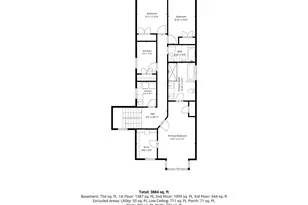 1931 N Whipple St, Chicago, IL 60647 - Photo 35
