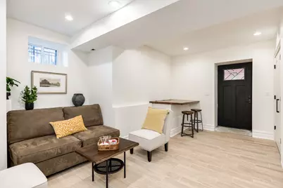 1931 N Whipple Street, Chicago, IL 60647 - Photo 29