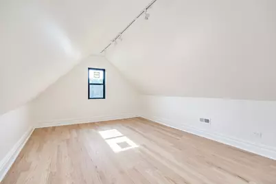 1931 N Whipple Street, Chicago, IL 60647 - Photo 25