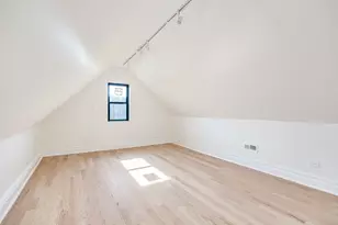 1931 N Whipple St, Chicago, IL 60647 - Photo 25