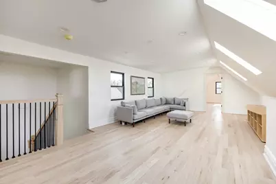 1931 N Whipple Street, Chicago, IL 60647 - Photo 23