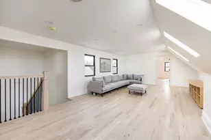 1931 N Whipple St, Chicago, IL 60647 - Photo 23