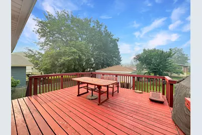 2402 Birch Lane, Rolling Meadows, IL 60008 - Photo 25
