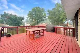 2402 Birch Ln, Rolling Meadows, IL 60008 - Photo 23
