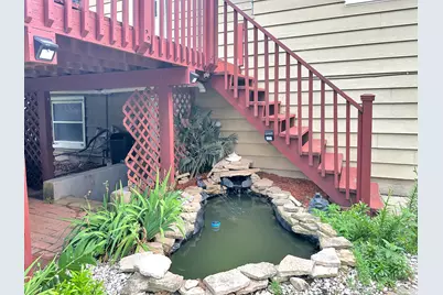 2402 Birch Lane, Rolling Meadows, IL 60008 - Photo 27