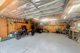 2402 Birch Ln, Rolling Meadows, IL 60008 - Photo 29