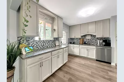 2402 Birch Lane, Rolling Meadows, IL 60008 - Photo 9