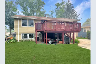 2402 Birch Lane, Rolling Meadows, IL 60008 - Photo 31