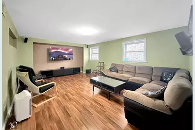 2402 Birch Lane, Rolling Meadows, IL 60008 - Photo 17