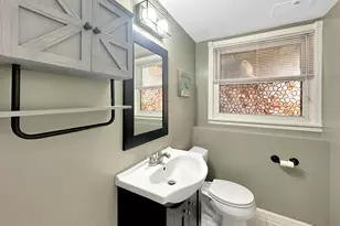 2402 Birch Ln, Rolling Meadows, IL 60008 - Photo 15