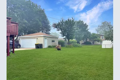 2402 Birch Lane, Rolling Meadows, IL 60008 - Photo 29