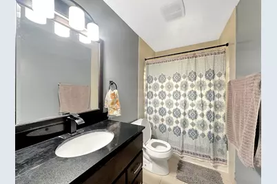 2402 Birch Lane, Rolling Meadows, IL 60008 - Photo 15