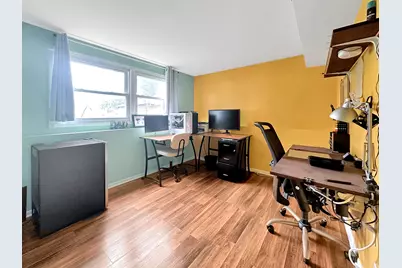 2402 Birch Lane, Rolling Meadows, IL 60008 - Photo 19