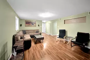 2402 Birch Ln, Rolling Meadows, IL 60008 - Photo 17