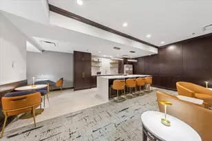 310 S Michigan Ave, Chicago, IL 60604 - Photo 9