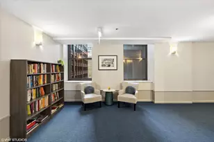 310 S Michigan Ave, Chicago, IL 60604 - Photo 7