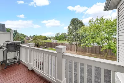 354 Broadmoor Lane, Bartlett, IL 60103 - Photo 19