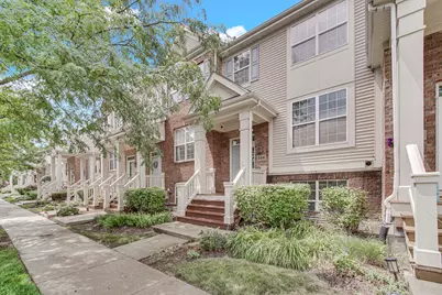 354 Broadmoor Lane, Bartlett, IL 60103 - Photo 1
