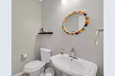 354 Broadmoor Lane, Bartlett, IL 60103 - Photo 17