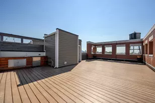 1611 N Hermitage Ave, Chicago, IL 60622 - Photo 19
